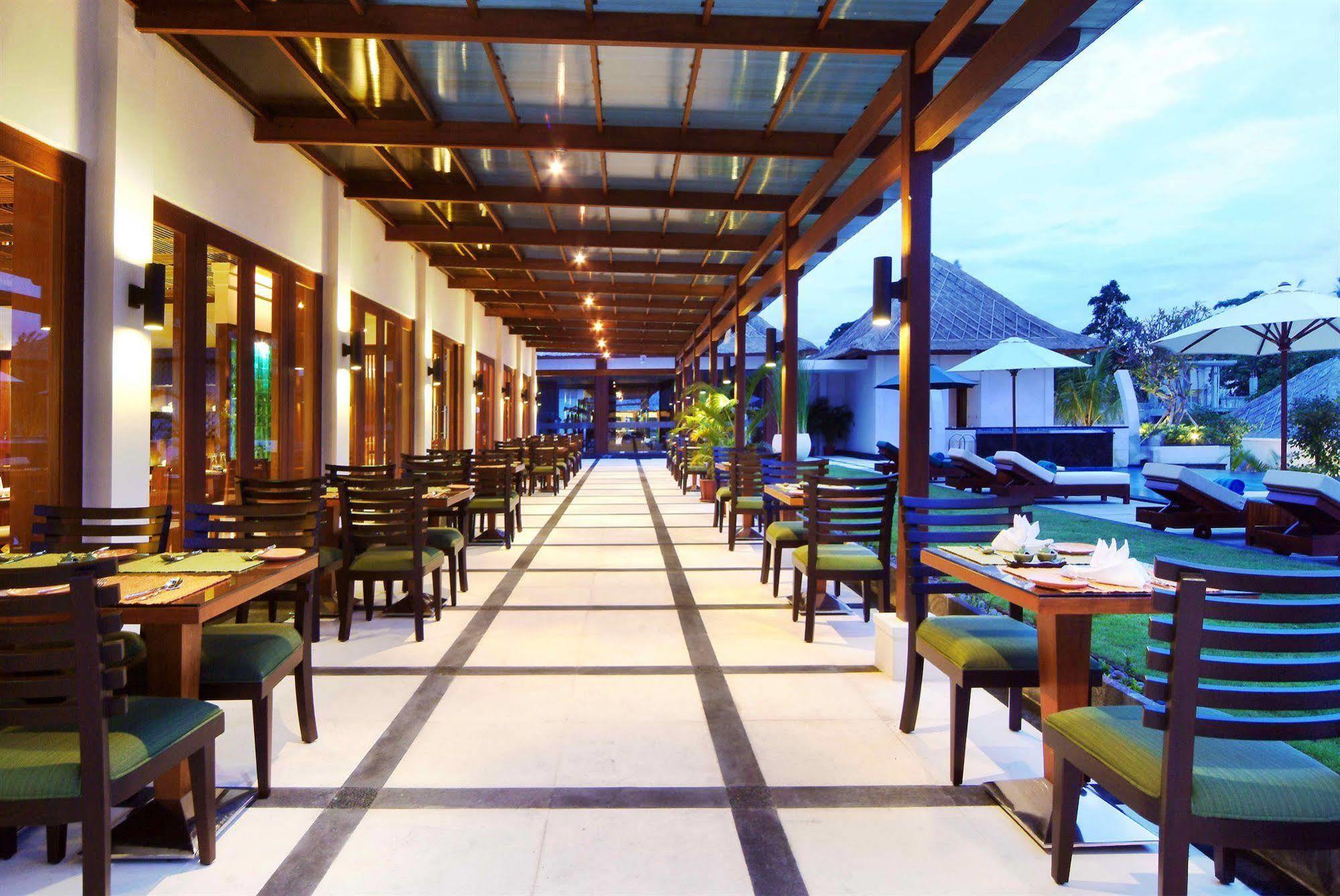 Villa Mahapala Sanur Eksteriør bilde