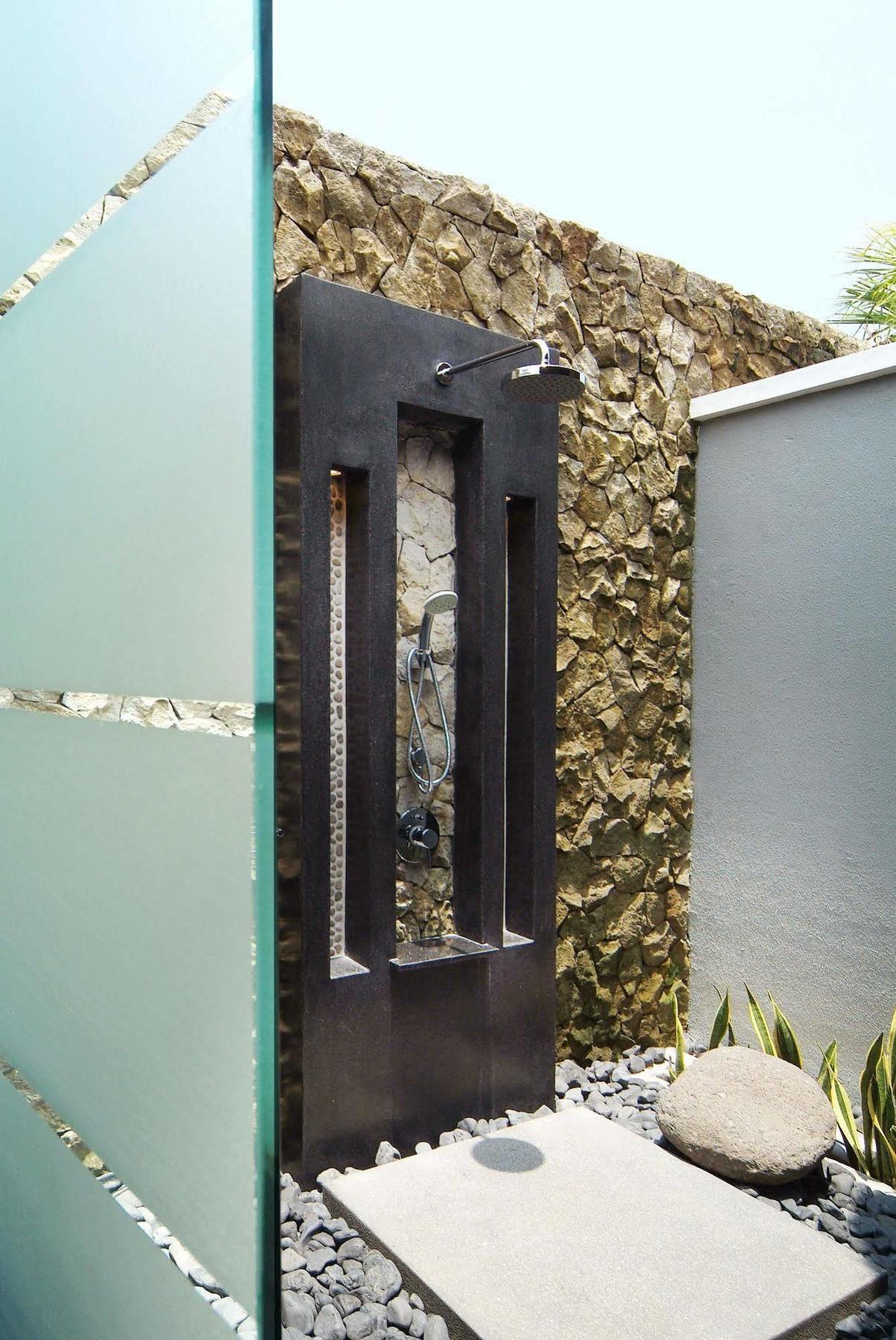 Villa Mahapala Sanur Eksteriør bilde