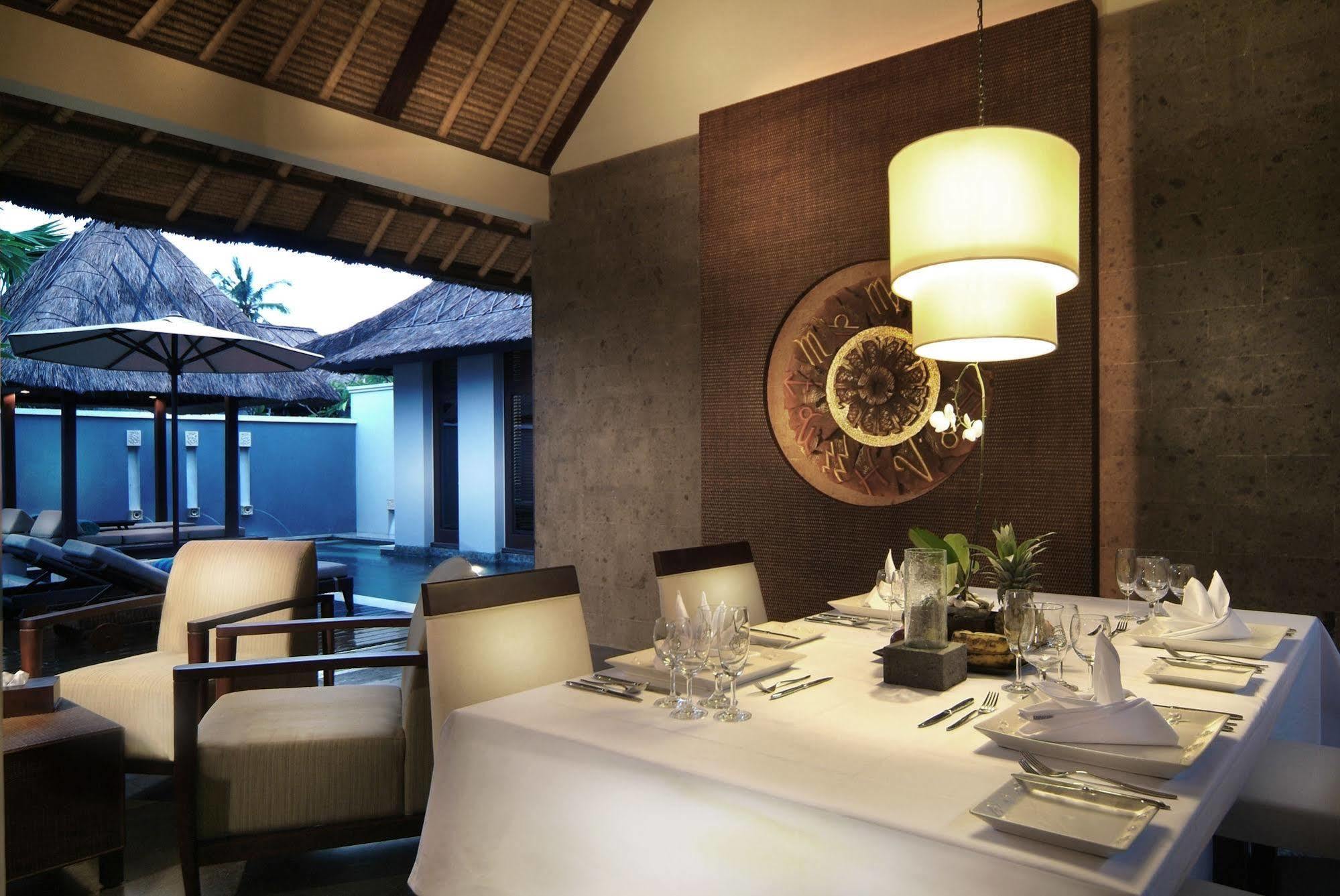 Villa Mahapala Sanur Eksteriør bilde